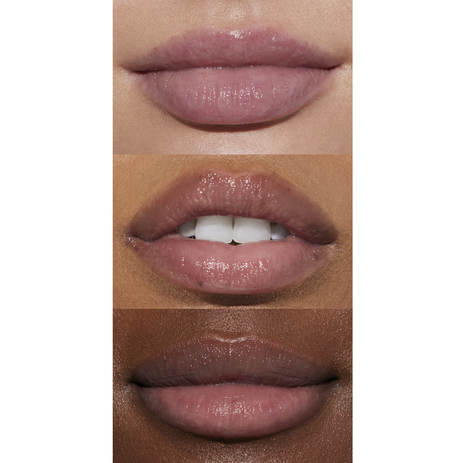 E.L.F. SQUEEZE ME LIP BALM (BÁLSAMO LABIAL HIDRATANTE)
